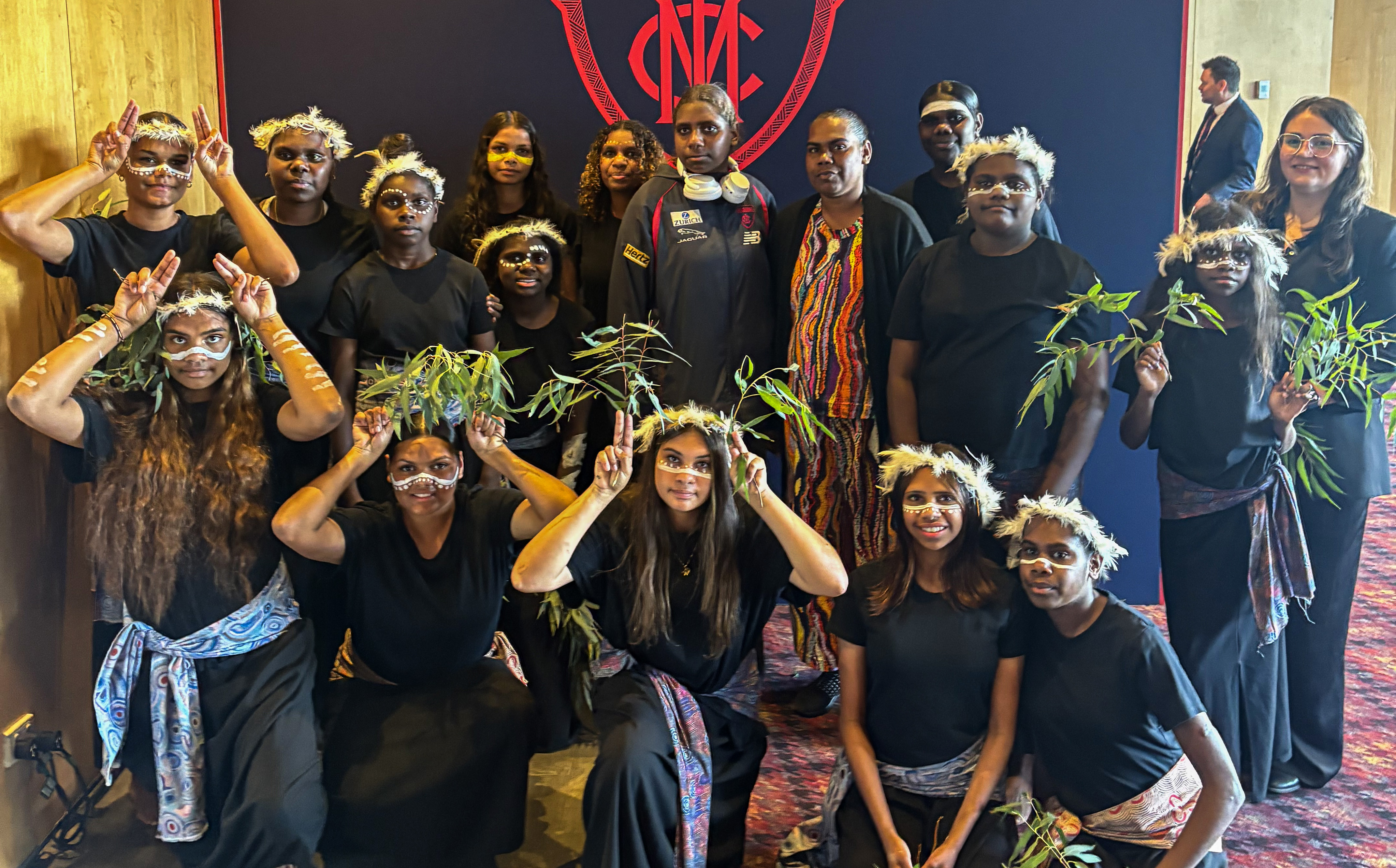 Worawa Aboriginal College